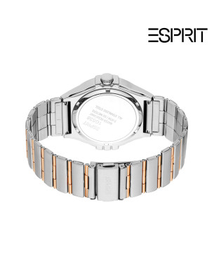 ESPRIT Gents Watch